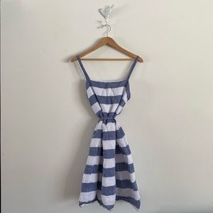 LOFT by ann taylor dress